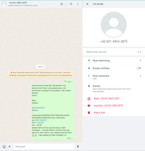 screenshot 20231216 143000.png