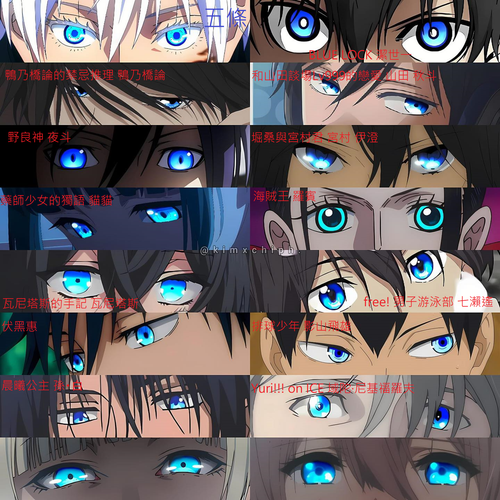 fsdsdfvc.png