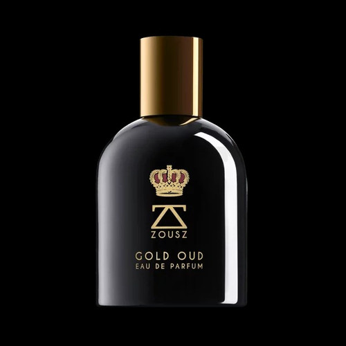 Gold Oud Perfume.jpg