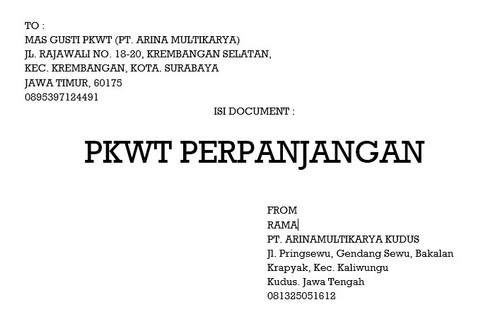 UPLOAD FOTO PERPANJANGAN PKWT.jpg