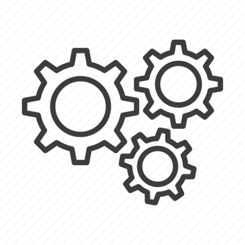 gear.png