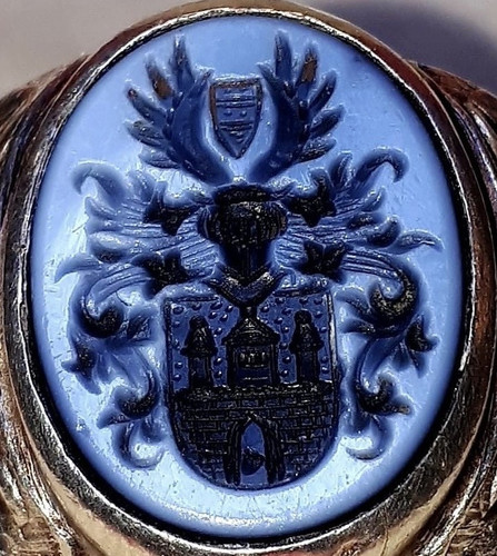 images%2Fimage 1702714428591.jpg