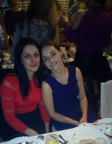 FB IMG 1702714263350.jpg