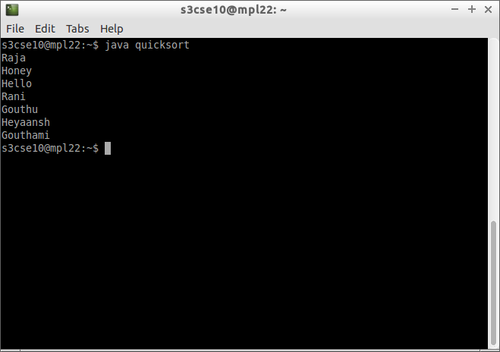 quicksort.png