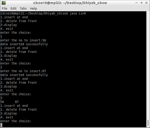 linkedlist.png