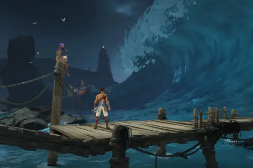 preview prince of persia 2.webp