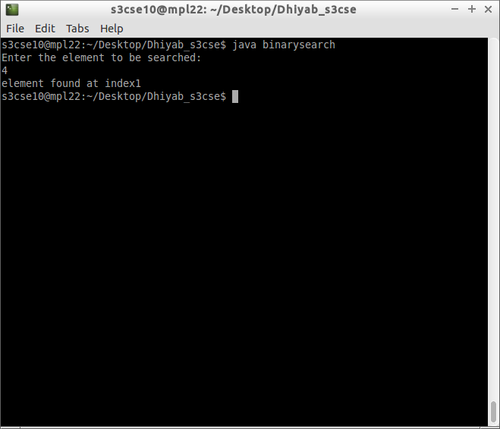 binarysearch.png