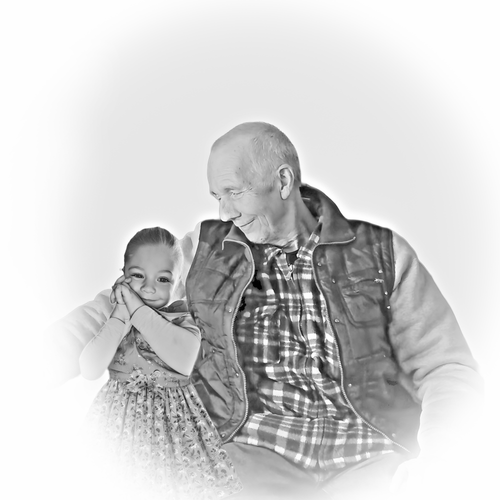 IMG 9017.png