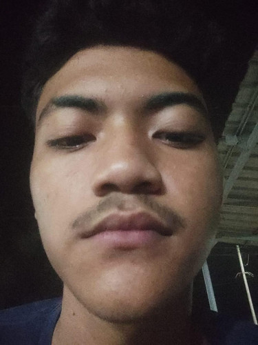 image.jpg