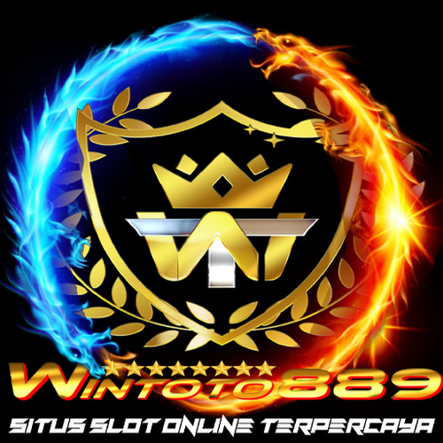 WIN889.png