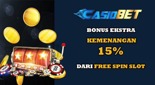 15% slot copy.jpg