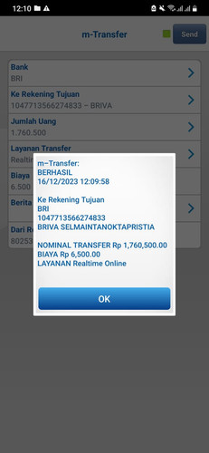 WhatsApp Image 2023 12 16 at 13.14.01.jpg
