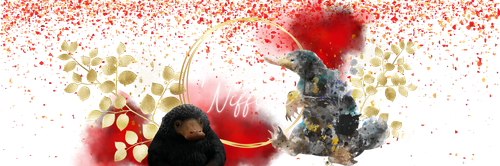 Flower Nifflers.png