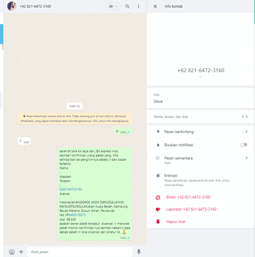 screenshot 20231216 144805.png
