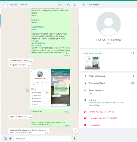 screenshot 20231216 144727.png