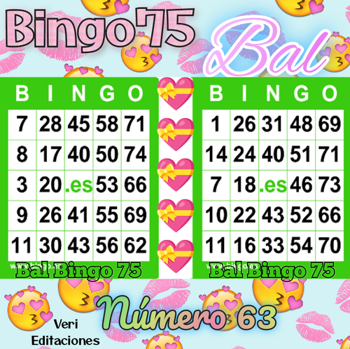 Polish 20231216 024212809.png