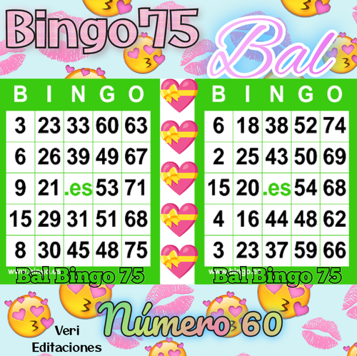 Polish 20231216 024102816.png