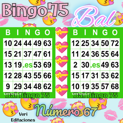 Polish 20231216 024343014.png