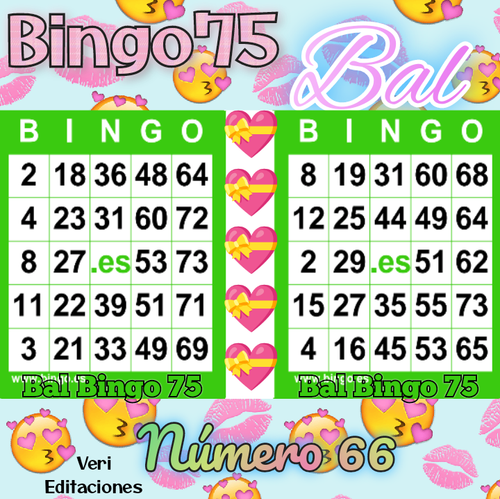 Polish 20231216 024319298.png