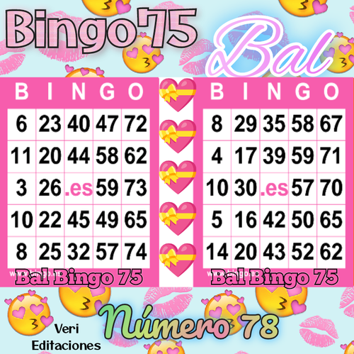 Polish 20231216 024912084.png