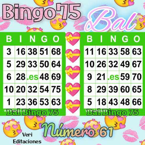 Polish 20231216 024126849.png