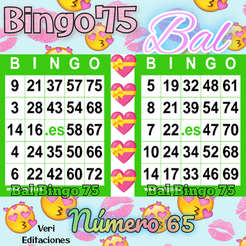 Polish 20231216 024255681.png