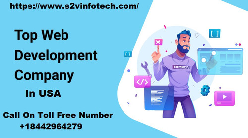 Top Web Development Company in USA.jpg