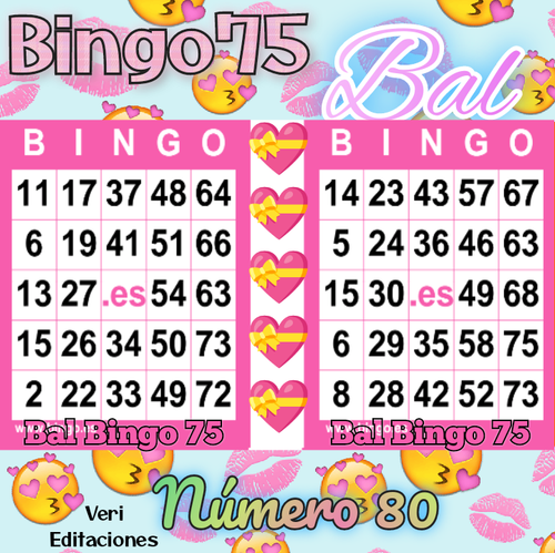 Polish 20231216 025003846.png