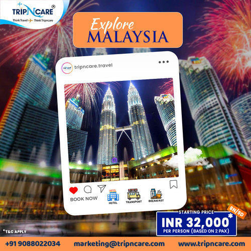 Explore Singapore with Tripncare at an Affordable Price.jpg
