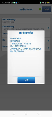 PT. ROSGUNG ERINSINDO MAKMUR to JAYA MANDIRI 13 12.jpg