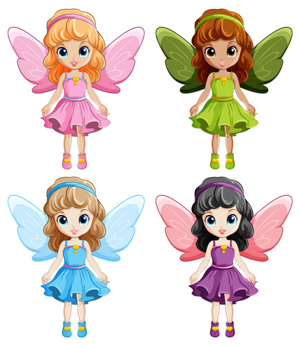 k84z yv2f 230630 min.jpg