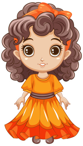 lnxy tm7c 230704 min.jpg