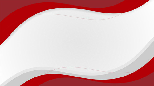 fan bg.jpg