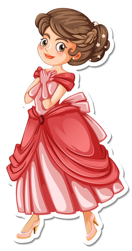 302h pakd 210603 min.jpg