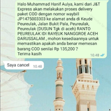 screenshot 20231216 145327.png