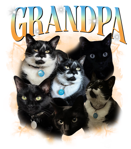 Grandpa.png