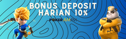 banner promotion (6).png