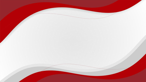 fan bg2.jpg
