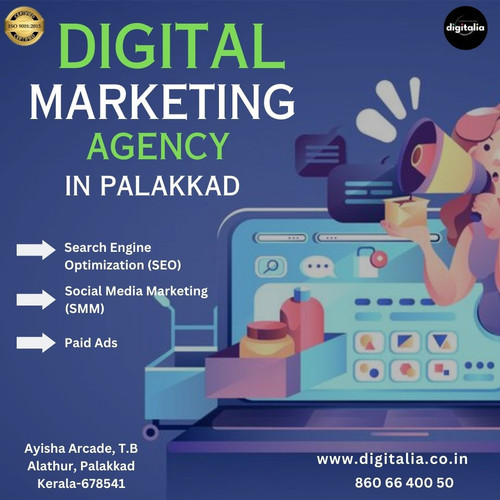 Digital marketing agency in Palakkad (1).jpg