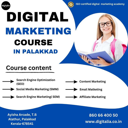 Digital marketing course in Palakkad.jpg