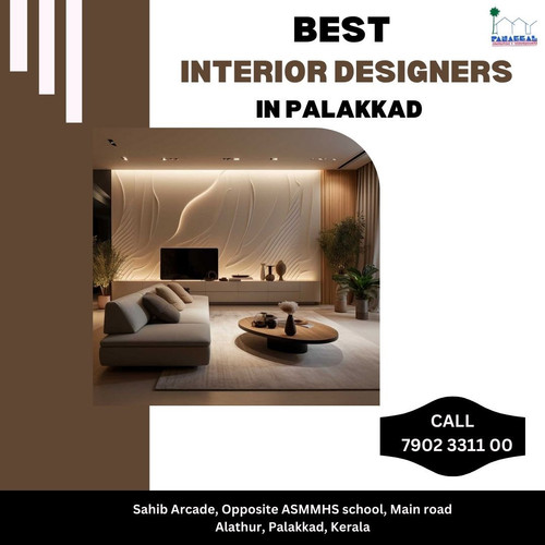 Best Interior Designers in Palakkad.jpg