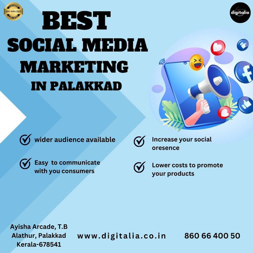 Best social media marketing in Palakkad (7).jpg