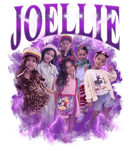 JOELLIE.png
