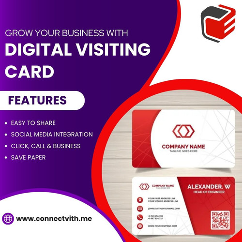 Best Business digital visiting card in India.jpg