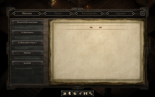 Screenshot 2023 12 16 alle 15.03.11.png