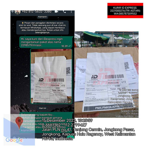 ddf5ad42 9b12 11ee af3d 06d1575c76ee.jpg
