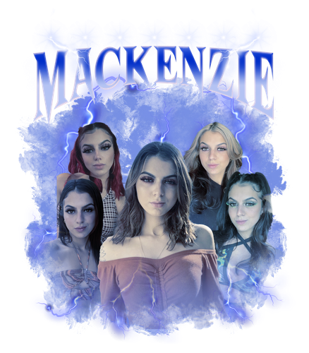 Mackenzie.png