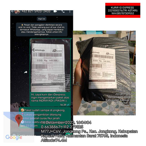 bf0929fb 9a5f 11ee ad61 0a0a299e3467.jpg