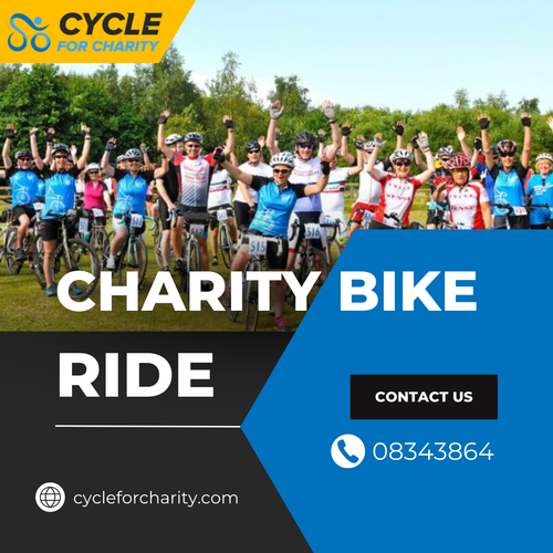 Charity Bike Ride.png