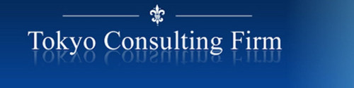 consulting firm in Vietnam.jpg
